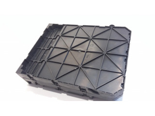 Блок комфорта 9659285580, BSI2004P08   Citroen C4 I   