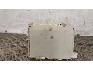 Pojistková skříňka MB2380009281, 892210D470 Toyota Yaris 2015