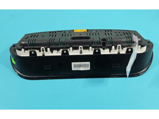 Панель приборов 9655608580, IMPRK1488259   Citroen C5       