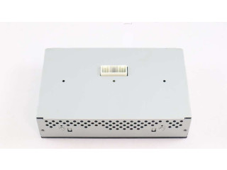 Дисплей 28091EM00A Nissan X-Trail T31