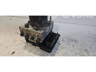 Блок АБС 0265951576, 2803111733   Peugeot  Expert  2007 - 2016 года