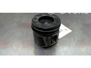 Píst Fiat Doblo pro Jiný motor 1.9