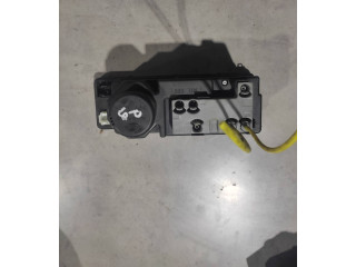 Вакуумный насос центрально замка