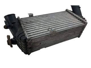 Интеркулер  282702A570, U2EU6   KIA Ceed 