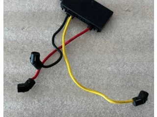 Блок комфорта 5Q0951177A Audi Q2 -