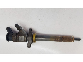 Vstřikovač 0445110311 Citroen C3 Picasso pro naftový motor 1.6