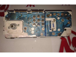 Панель приборов Rover 200 XV