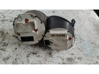 Панель приборов Alfa Romeo 156