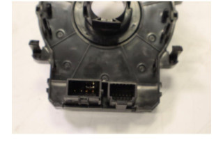 Подрулевой шлейф SRS T21U220229   KIA Ceed