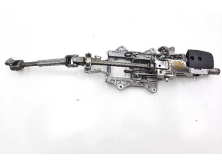 Рулевая рейка 1K1419502AB Volkswagen Golf SportWagen - года