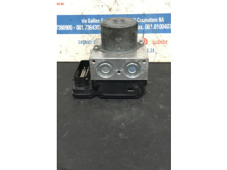 Блок АБС    Lancia  Delta III  2008 - 2014 года