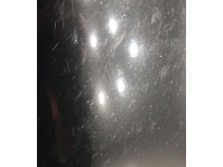 Зеркало электрическое        Audi A6 Allroad C6  2006 - 2011 года   