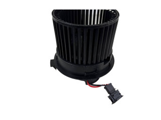 Вентилятор печки TSN24O0726 Dacia Logan II