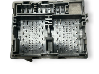 Блок предохранителей (P)68068355AE, 939B5000   Fiat Freemont    