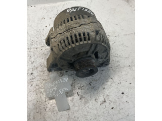 Генератор Nissan Pathfinder R51