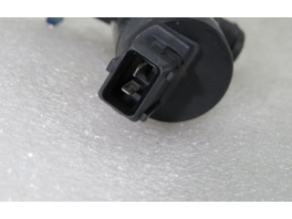 Моторчик дворников 217036D07    Land Rover Discovery 3 - LR3