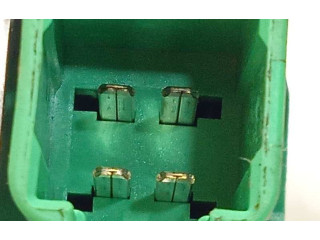 Моторчик заднего дворника 8253A011 Mitsubishi ASX