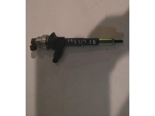 Форсунка 55567729    Opel Meriva B   