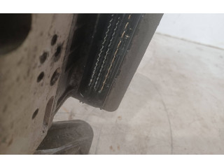 Jednotka ABS 0265960026, A0054317912 Mrcedes-Benz E W211 2007