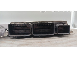 Řídící jednotka A3C0078480101, 237105JU0B Nissan Navara D23 2020