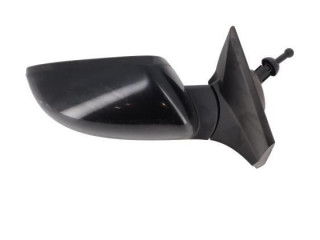 Зеркало электрическое Chevrolet Aveo - года