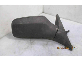 Zpětné zrcátko  Renault 21 1989  7701366142, 7701366142  