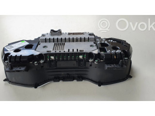 Панель приборов 80A920971, 80A 920 971 Audi Q5 SQ5