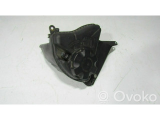 Расширительный бачок охлаждающей жидкости