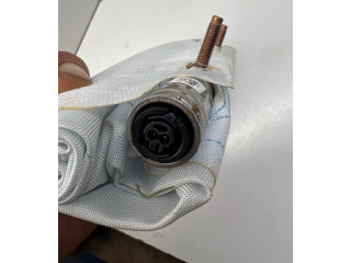 Подушка безопасности в сиденье 0080P1110013, 628797301B   Jeep Cherokee