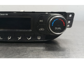 Блок управления климат-контролем 97250A2203 KIA Ceed