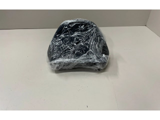 Přístrojová deska BMW X1 F48 F49 2019 8715136, 62108715136