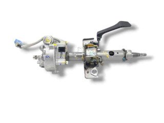 Рулевая рейка 56300K7200 Hyundai i10 - года