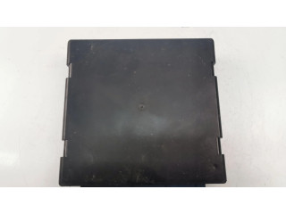 Блок управления 09371990 Chevrolet Suburban