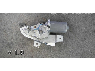 Моторчик заднего дворника     Mitsubishi Lancer