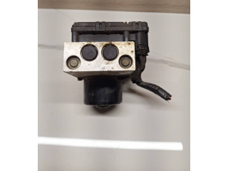 Блок АБС 05033150AA, 25094602423   Chrysler  PT Cruiser   -  года