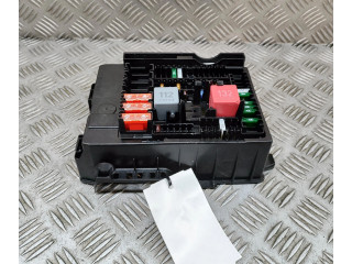 Pojistková skříňka A2239061502, A2239061202 Mercedes-Benz EQS V297 2023