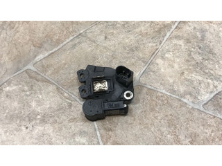 Другие приборы