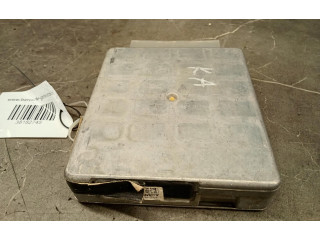 Řídící jednotka 97KB-12A650-AD Ford Ka 2002