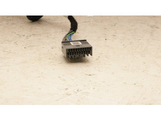 Зеркало электрическое        Volvo XC90  2014 -  года   