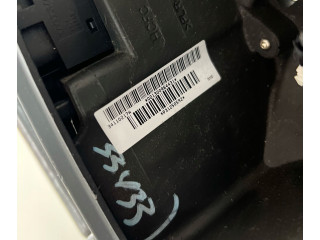 Руль Volvo V60  2011 - 2013 года 34110217A      