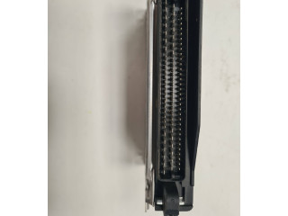 Блок управления коробкой передач 0260002529, LNC2401AA   Jaguar XJ X308