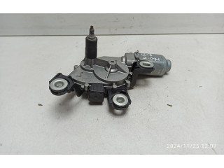 Моторчик заднего дворника 8U0955711A    Audi Q3 8U