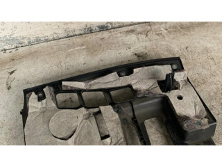 Отделочный щит панели (нижний)