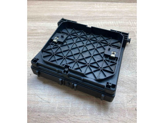 Pojistková skříňka S108145300C, S108152001 Seat Alhambra (Mk1) 1996