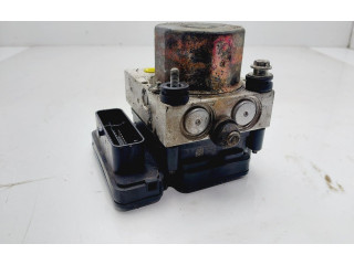 Блок АБС 13435691   Opel  Meriva B  2010 - 2016 года