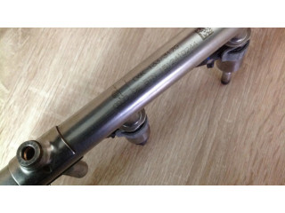 Комплект форсунок 06K133317G Audi A3 S3 8V для бензинового двигателя CJX 061 2