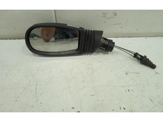 Zpětné zrcátko Fiat Punto (188) 2000 026289