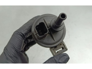 Блок управления V29122964   Dacia Jogger