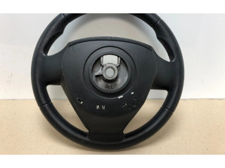 Руль Citroen C2   -  года 96806020ZE, 96806020ZE      