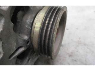 Генератор 8200064344, 8200064344 Renault Twingo I